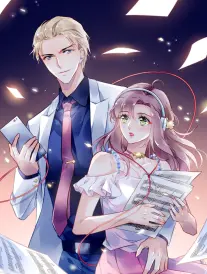 三分钟真相短剧海报