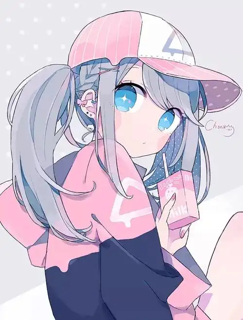 零点回声电影海报